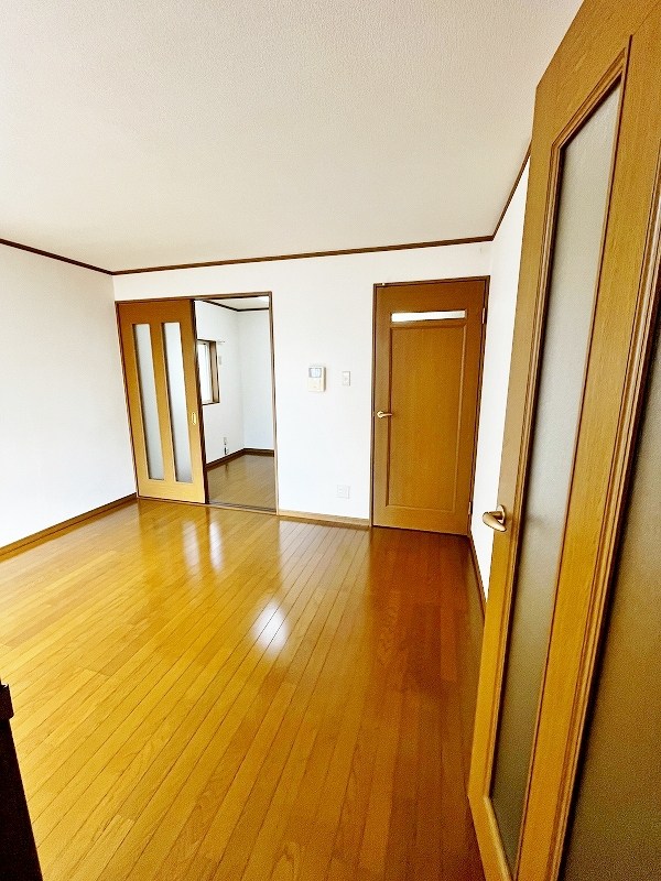 リブェール嵐山　 その他13