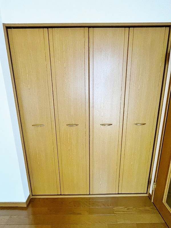 リブェール嵐山　 その他14