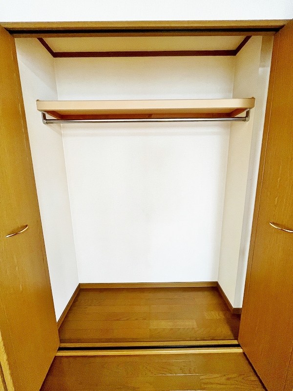 リブェール嵐山　 その他15