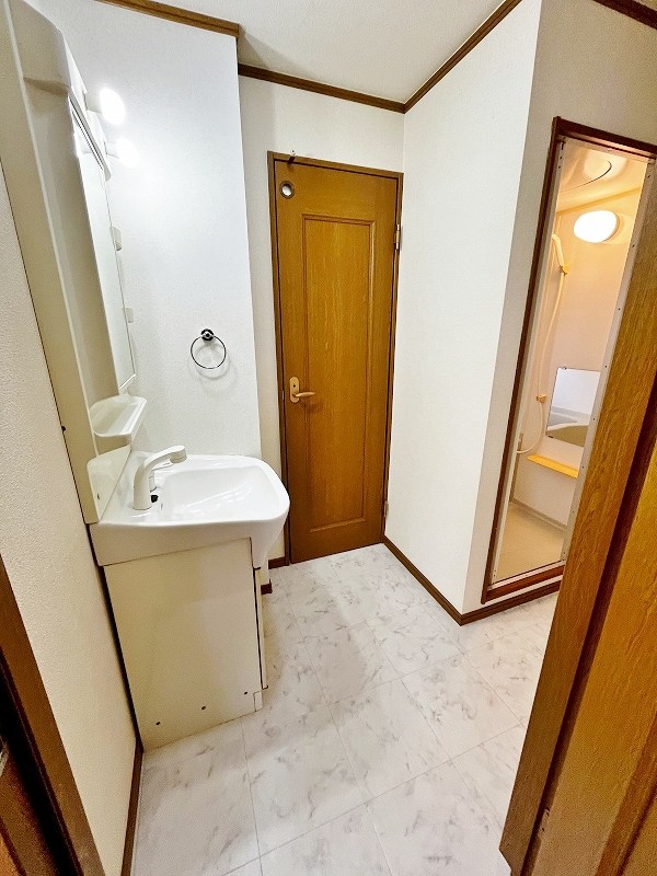 リブェール嵐山　 その他16