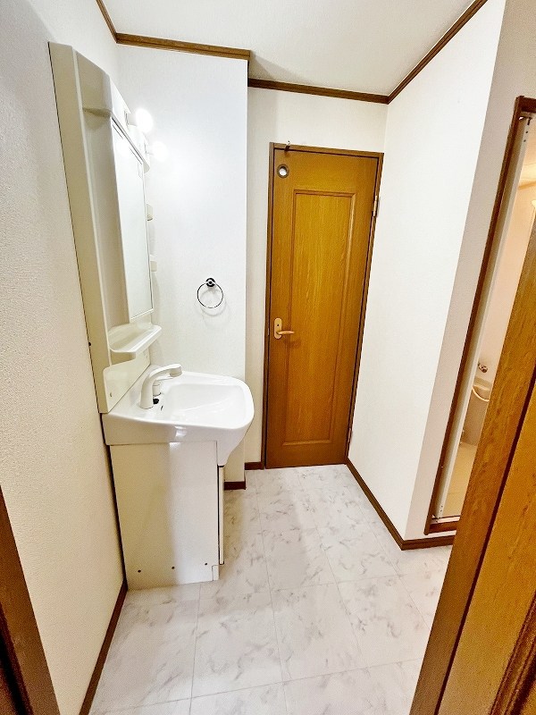 リブェール嵐山　 その他17