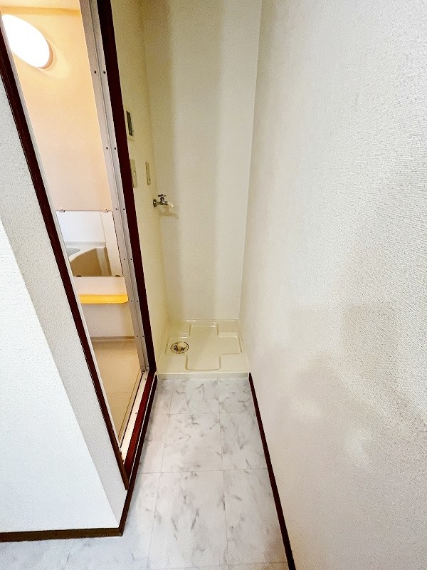 リブェール嵐山　 その他18