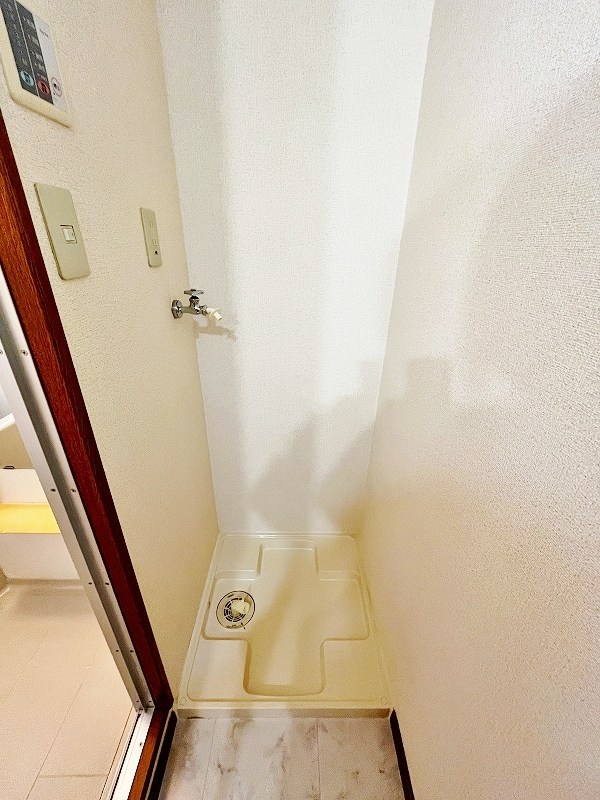 リブェール嵐山　 その他19