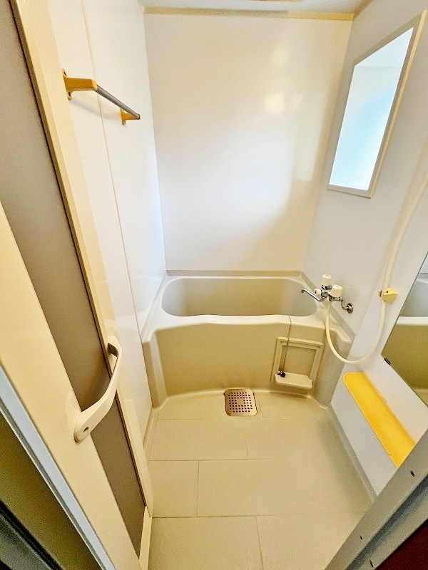 リブェール嵐山　 その他20