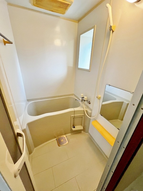 リブェール嵐山　 その他21