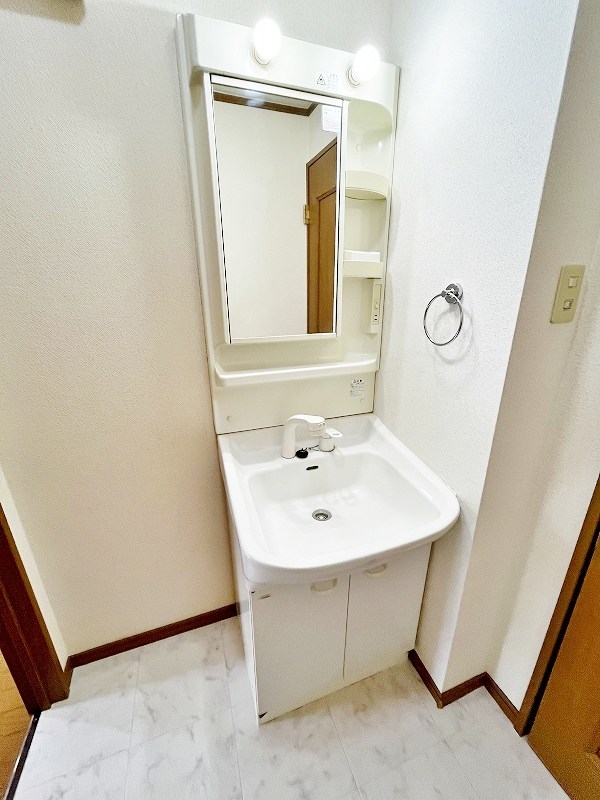 リブェール嵐山　 その他22