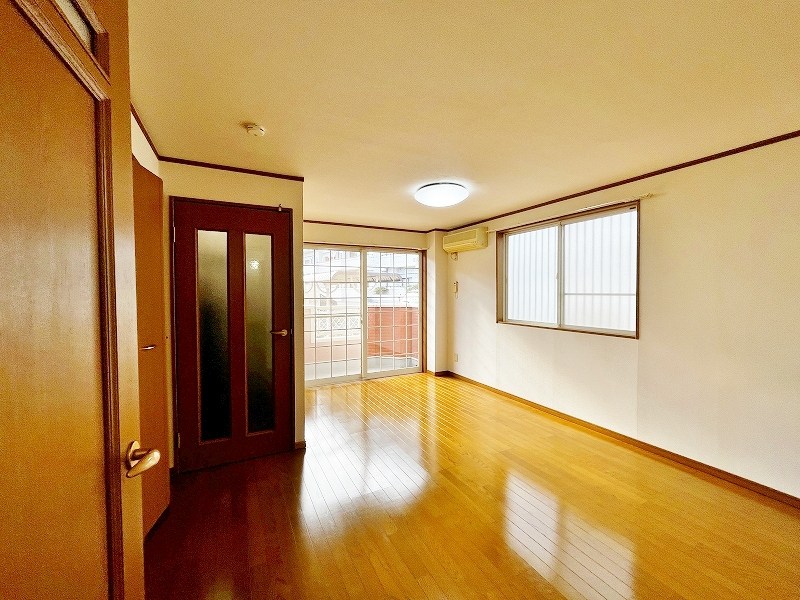 リブェール嵐山　 その他24