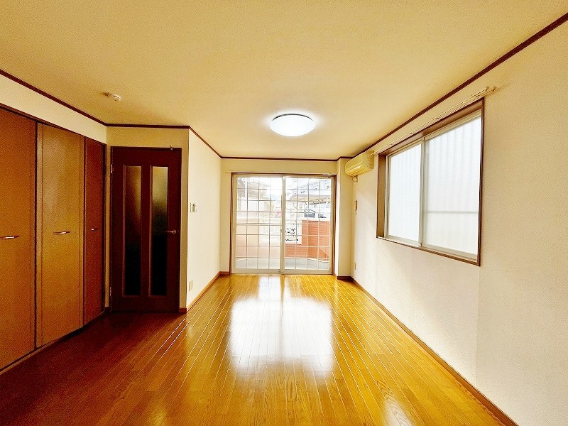 リブェール嵐山　 その他25