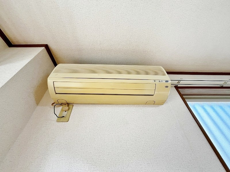 リブェール嵐山　 その他27