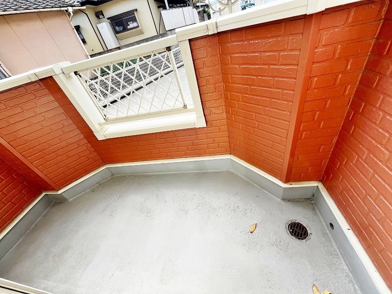 リブェール嵐山　 その他30