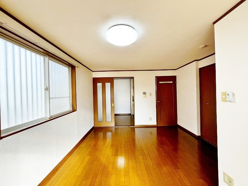 リブェール嵐山　 その他32