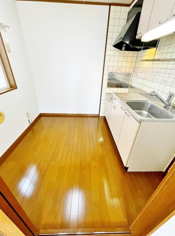 リブェール嵐山　 その他33