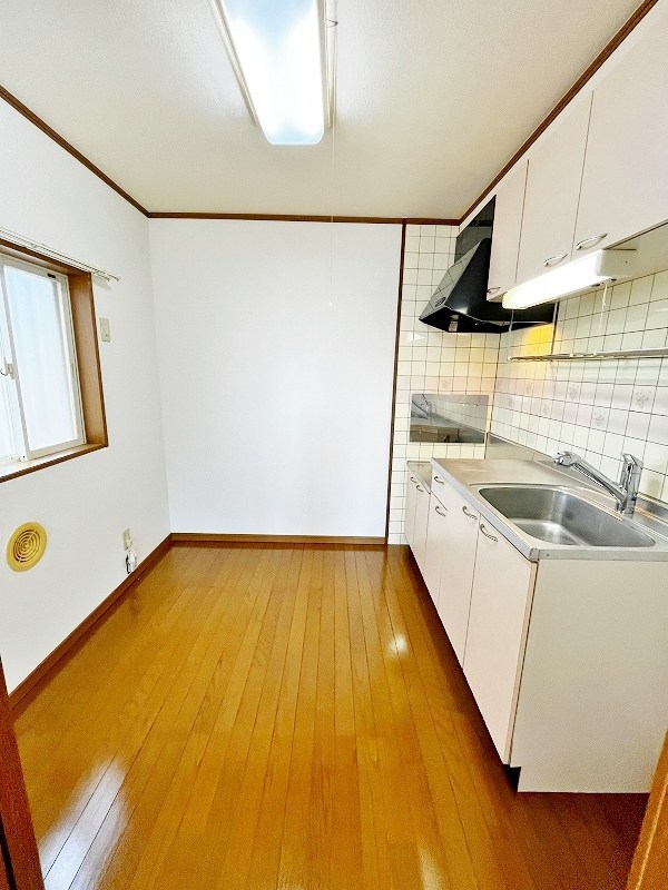 リブェール嵐山　 その他34