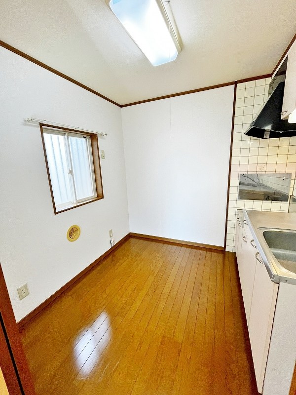 リブェール嵐山　 その他35