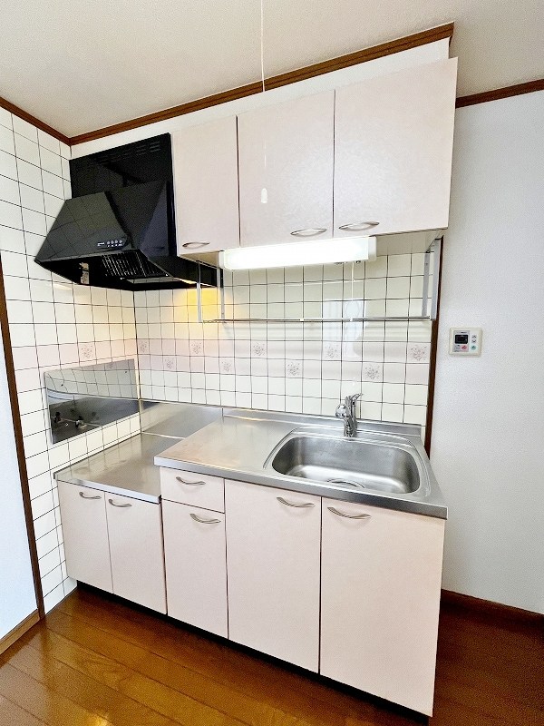 リブェール嵐山　 その他37