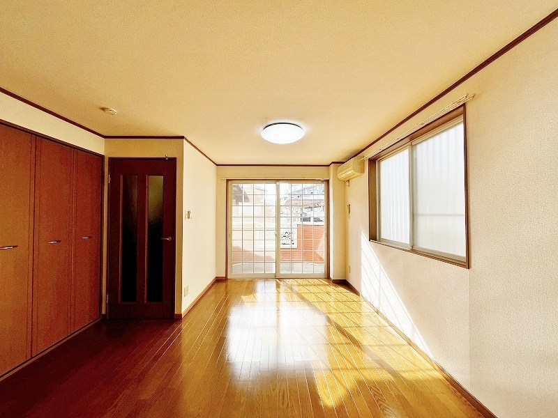 リブェール嵐山　 その他40