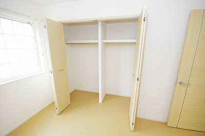 サンフォレスト その他9