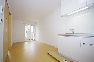 サンフォレスト その他10