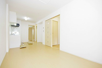 サンフォレスト その他11