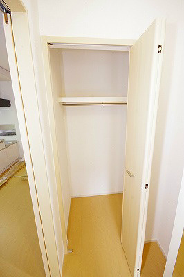 サンフォレスト その他13