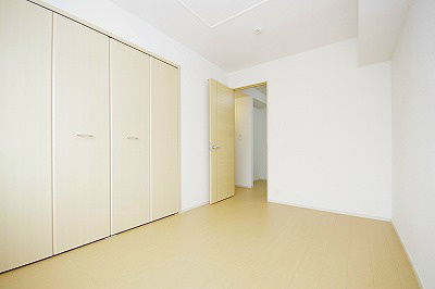 サンフォレスト その他16