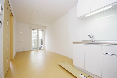 サンフォレスト その他18