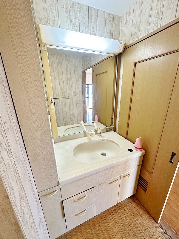 ラ・セーヌタイヨー その他1