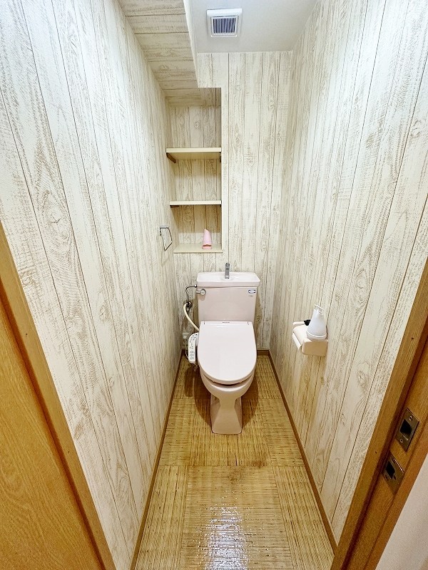 ラ・セーヌタイヨー その他2