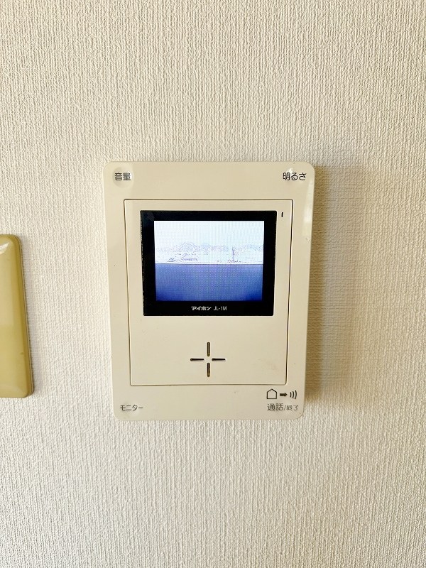 ラ・セーヌタイヨー その他3