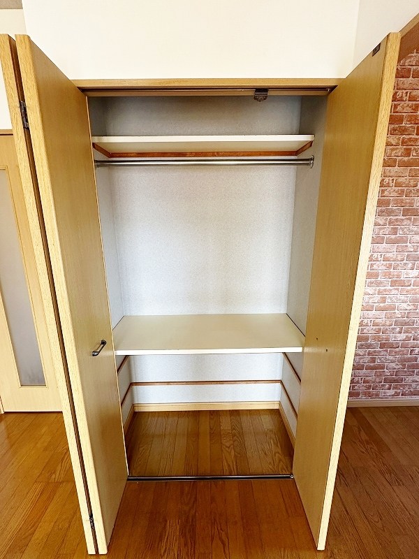 ラ・セーヌタイヨー その他4