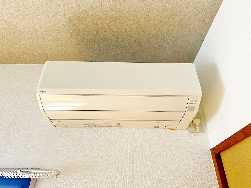 ラ・セーヌタイヨー その他5