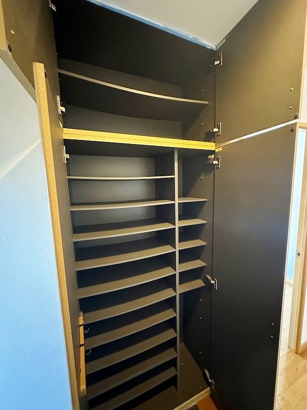 ラ・セーヌタイヨー その他6