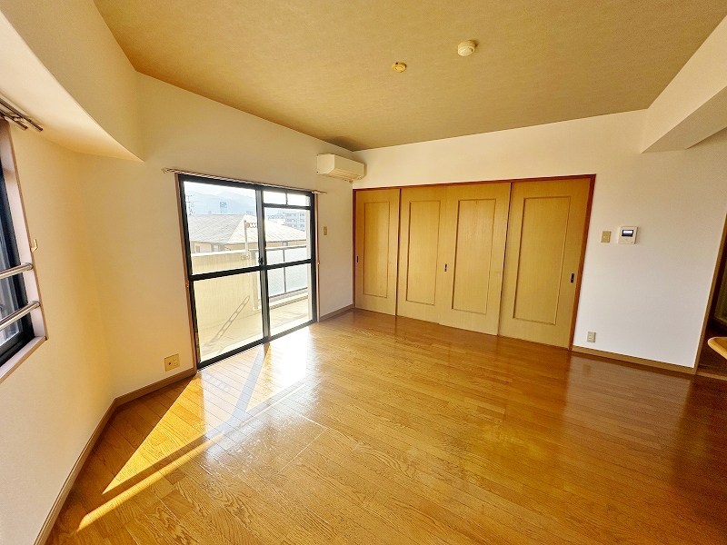 ラ・セーヌタイヨー その他7