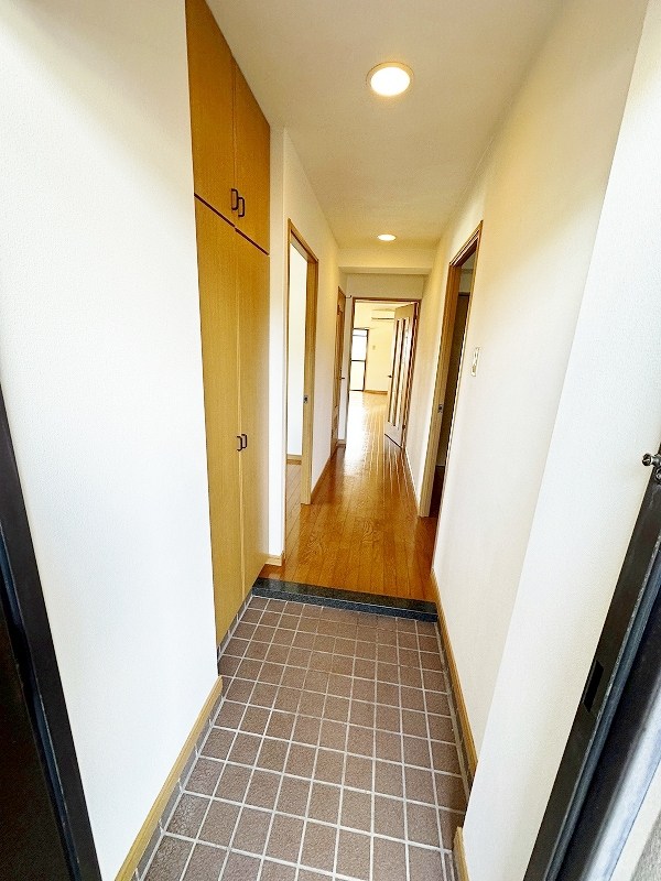 ラ・セーヌタイヨー その他9