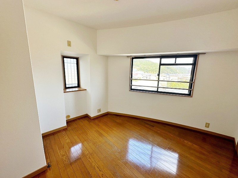 ラ・セーヌタイヨー その他10