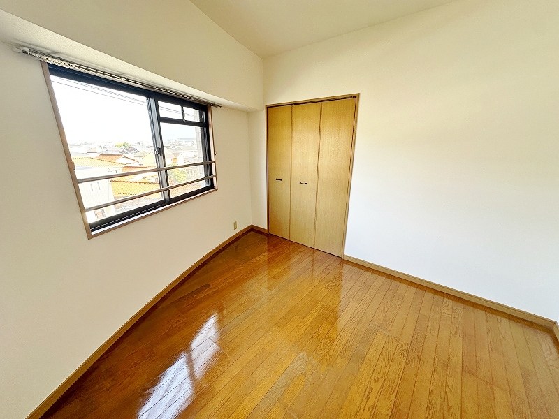 ラ・セーヌタイヨー その他11