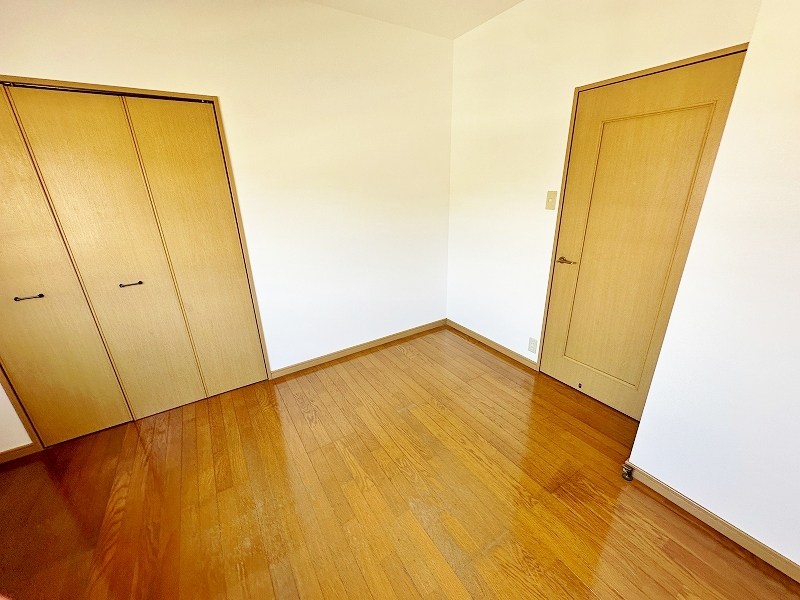 ラ・セーヌタイヨー その他12