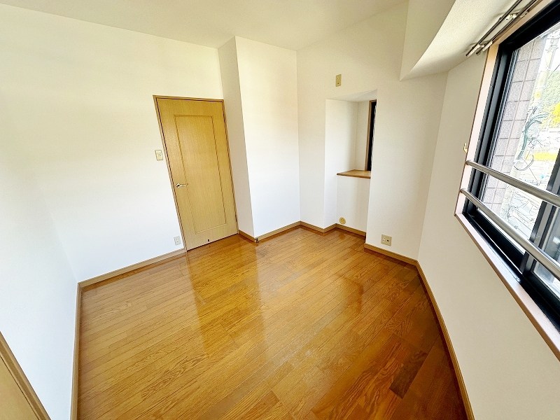 ラ・セーヌタイヨー その他13