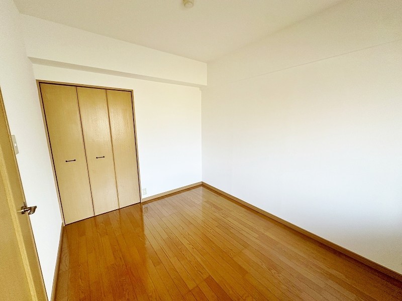 ラ・セーヌタイヨー その他15