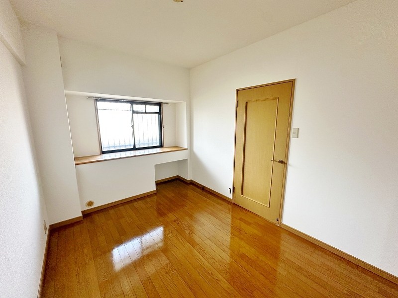 ラ・セーヌタイヨー その他17