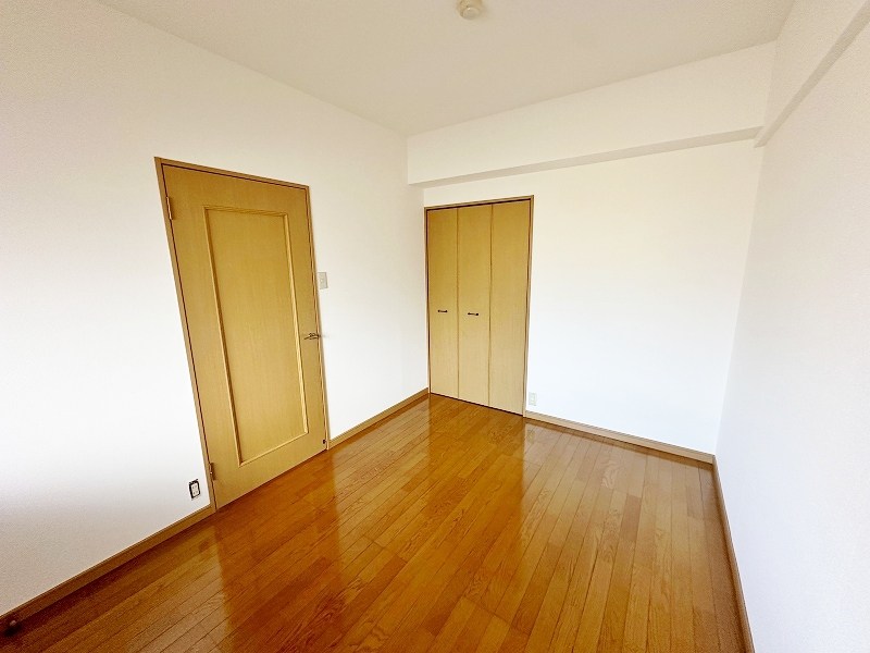 ラ・セーヌタイヨー その他18