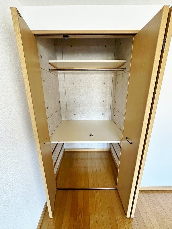 ラ・セーヌタイヨー その他19