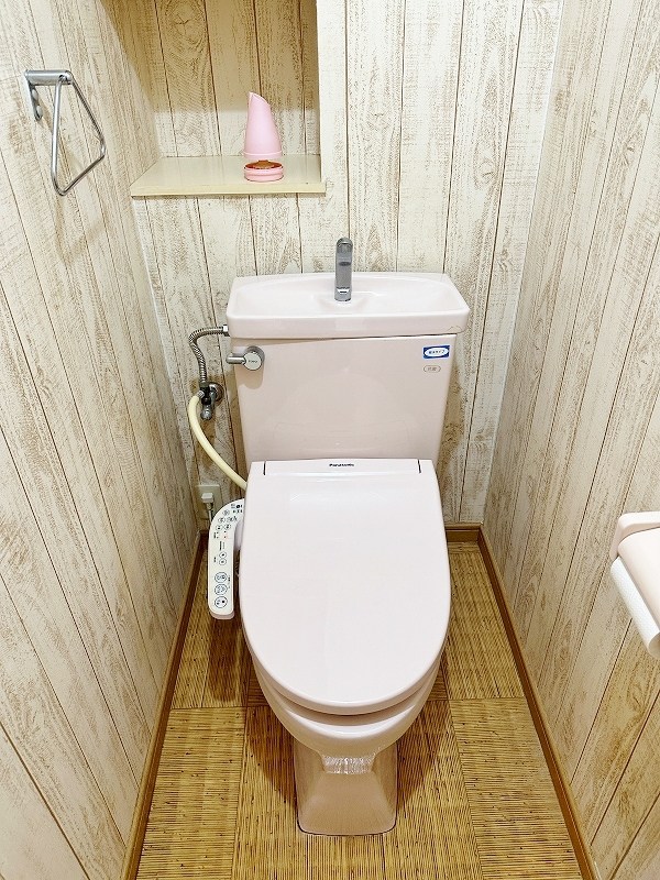 ラ・セーヌタイヨー その他20