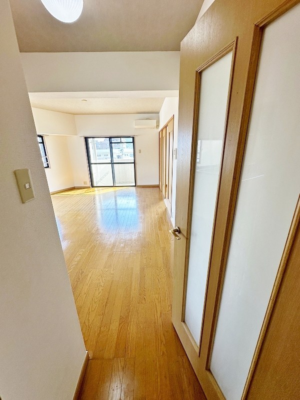 ラ・セーヌタイヨー その他21