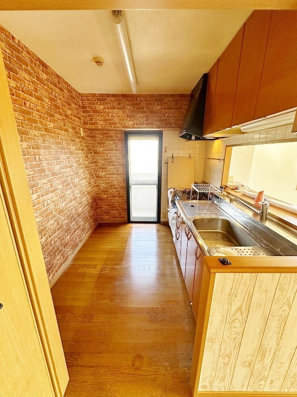 ラ・セーヌタイヨー その他23