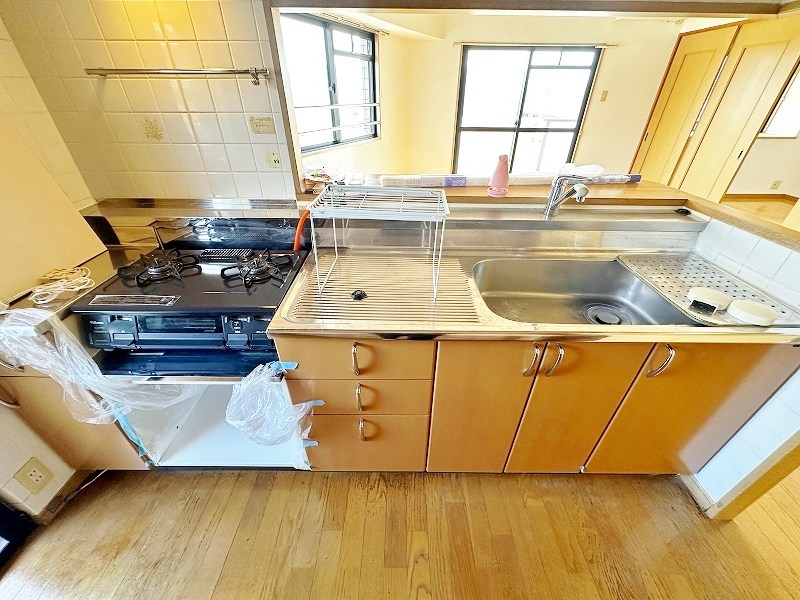 ラ・セーヌタイヨー その他25