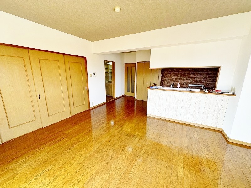 ラ・セーヌタイヨー その他27