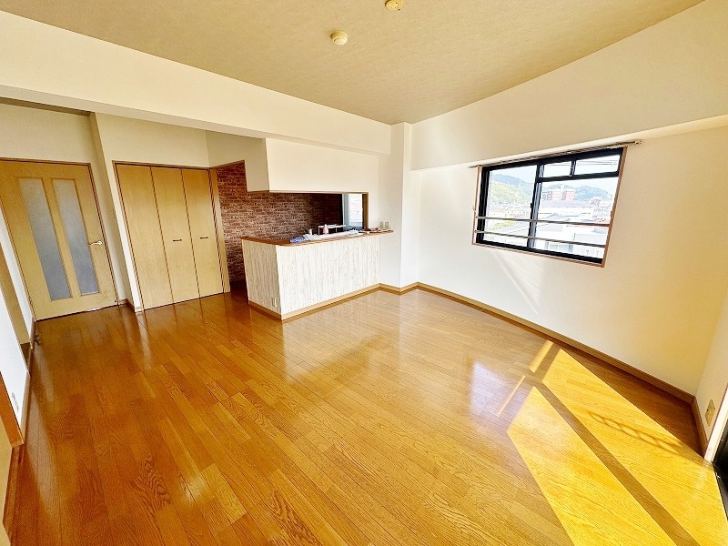 ラ・セーヌタイヨー その他28