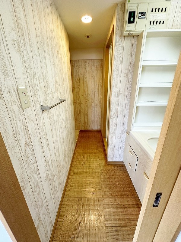 ラ・セーヌタイヨー その他29