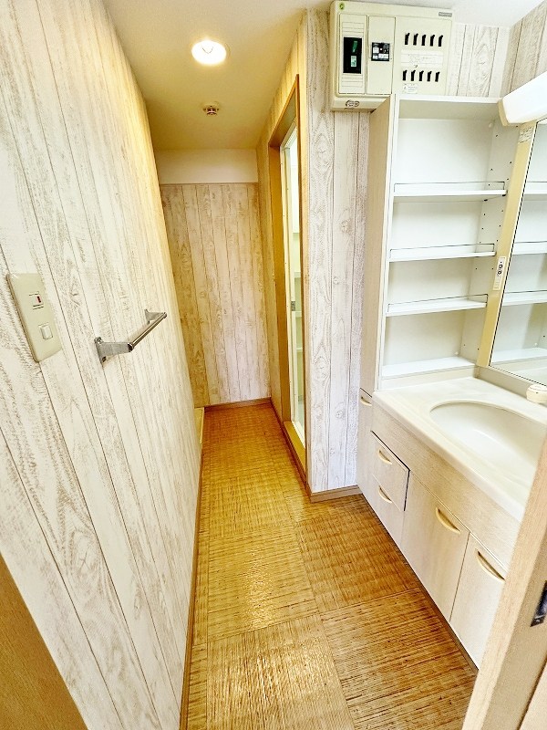 ラ・セーヌタイヨー その他30